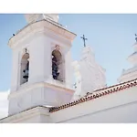 Escadinhas De Sao Miguel - Alfama