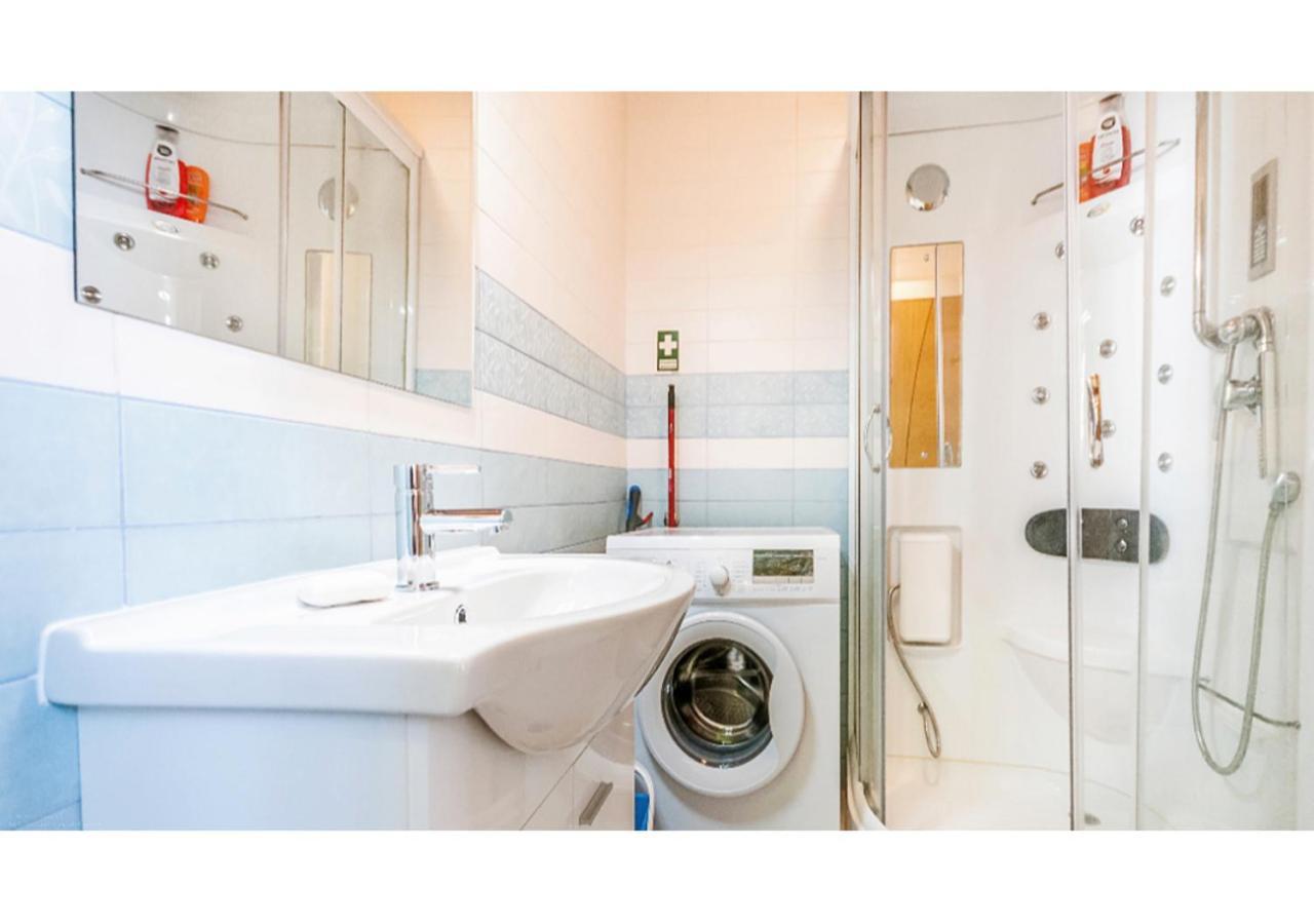 Escadinhas De Sao Miguel - Alfama Apartment *